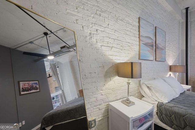 426 Marietta Street NW 309, Atlanta, GA 30313