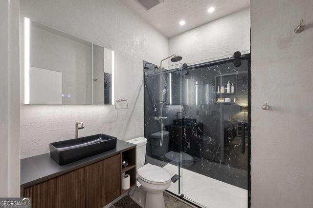 426 Marietta Street NW 309, Atlanta, GA 30313