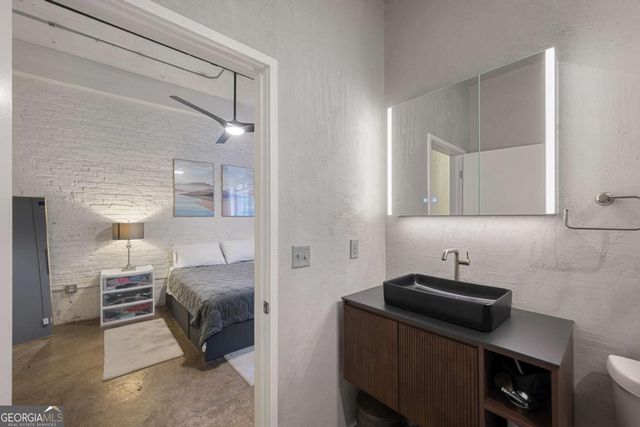 426 Marietta Street NW 309, Atlanta, GA 30313