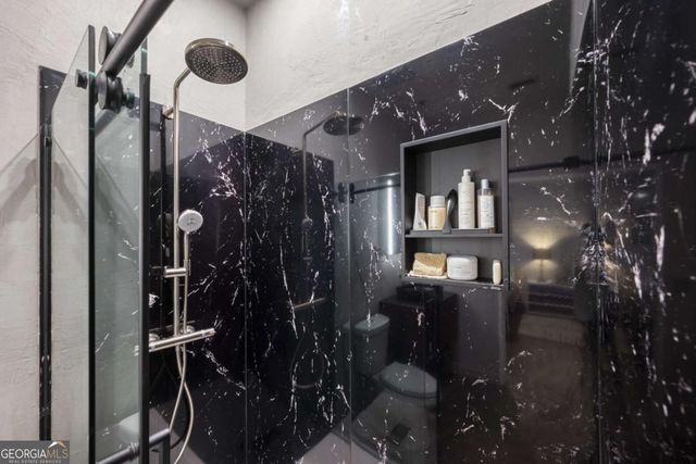 426 Marietta Street NW 309, Atlanta, GA 30313