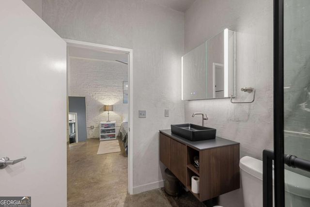 426 Marietta Street NW 309, Atlanta, GA 30313