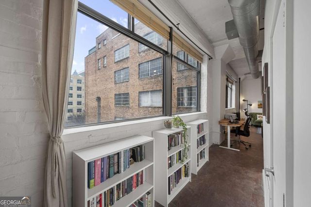 426 Marietta Street NW 309, Atlanta, GA 30313