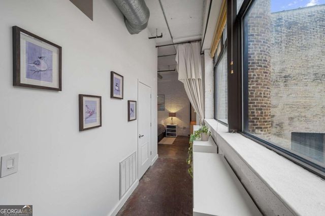 426 Marietta Street NW 309, Atlanta, GA 30313