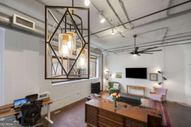 426 Marietta Street NW 309, Atlanta, GA 30313