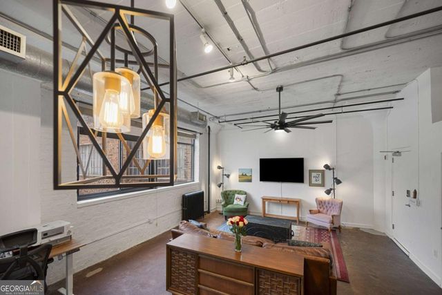 426 Marietta Street NW 309, Atlanta, GA 30313