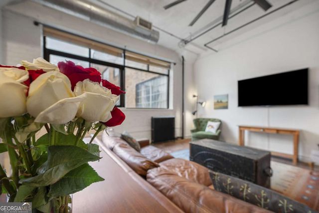 426 Marietta Street NW 309, Atlanta, GA 30313