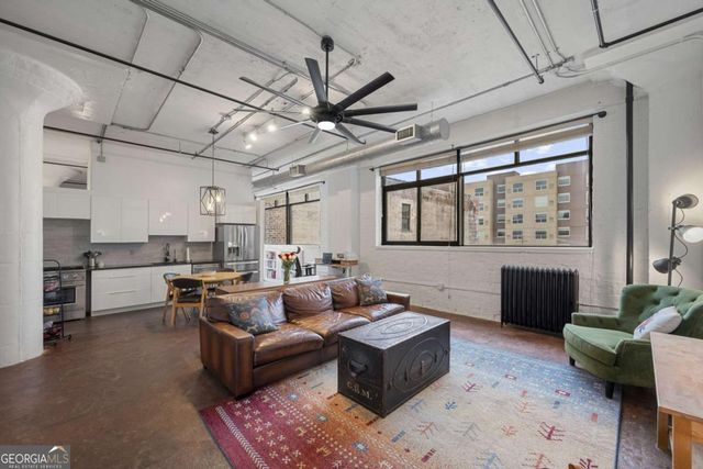 426 Marietta Street NW 309, Atlanta, GA 30313