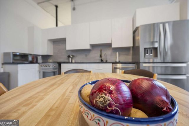 426 Marietta Street NW 309, Atlanta, GA 30313