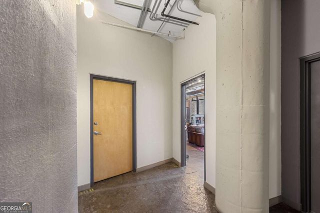 426 Marietta Street NW 309, Atlanta, GA 30313