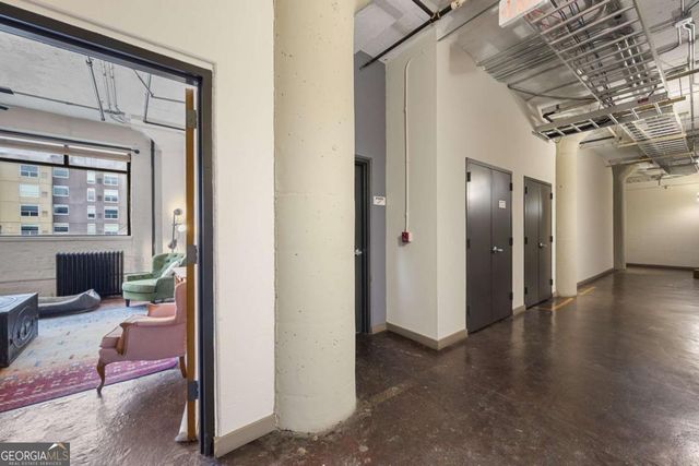 426 Marietta Street NW 309, Atlanta, GA 30313