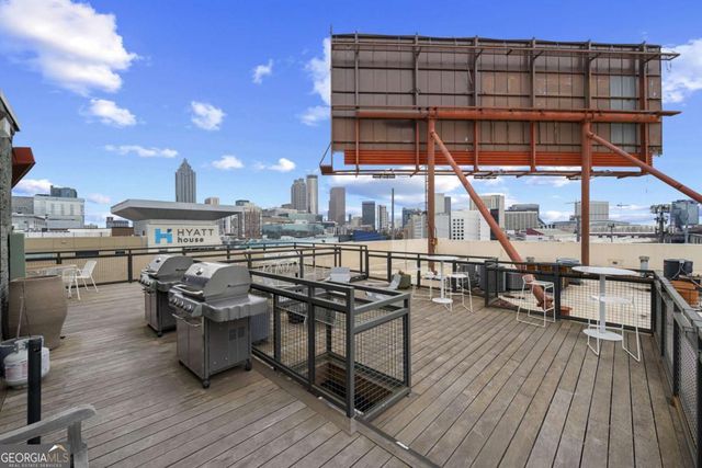 426 Marietta Street NW 309, Atlanta, GA 30313