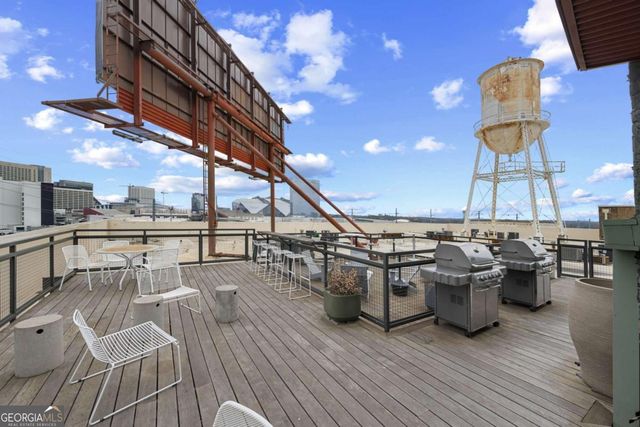 426 Marietta Street NW 309, Atlanta, GA 30313