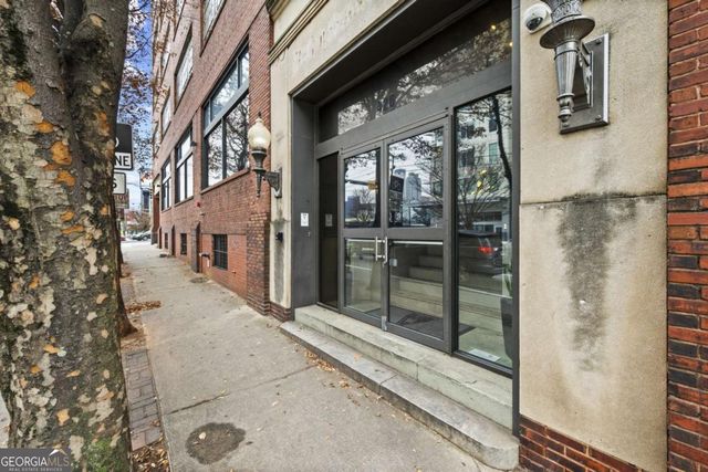 426 Marietta Street NW 309, Atlanta, GA 30313