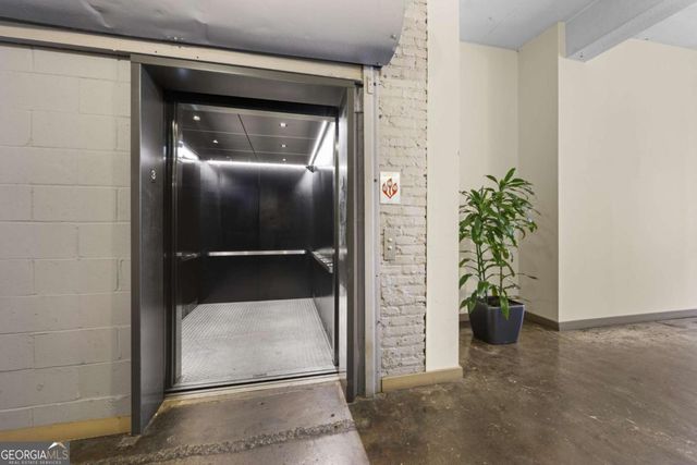 426 Marietta Street NW 309, Atlanta, GA 30313