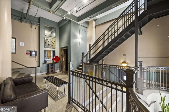 426 Marietta Street NW 309, Atlanta, GA 30313