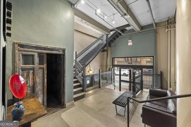 426 Marietta Street NW 309, Atlanta, GA 30313