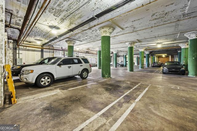 426 Marietta Street NW 309, Atlanta, GA 30313