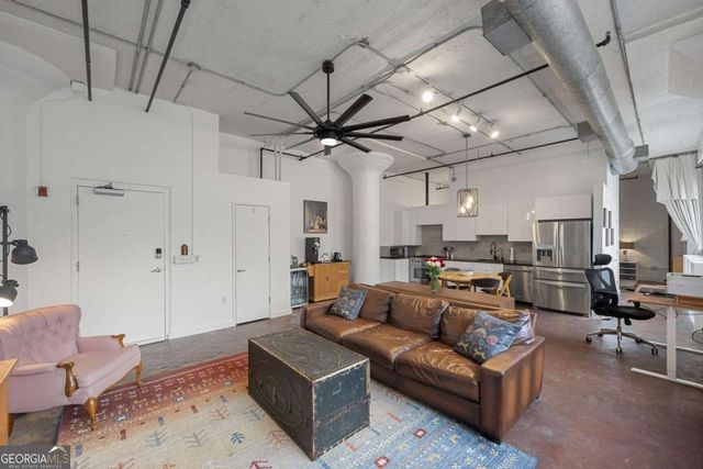 426 Marietta Street NW 309, Atlanta, GA 30313