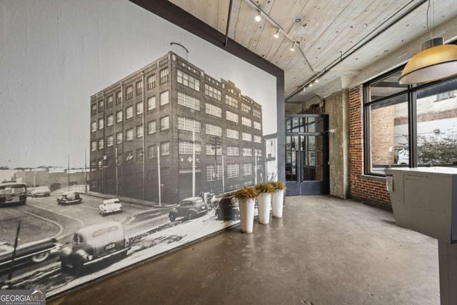 426 Marietta Street NW 309, Atlanta, GA 30313