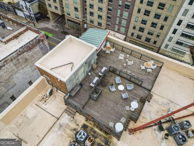 426 Marietta Street NW 309, Atlanta, GA 30313