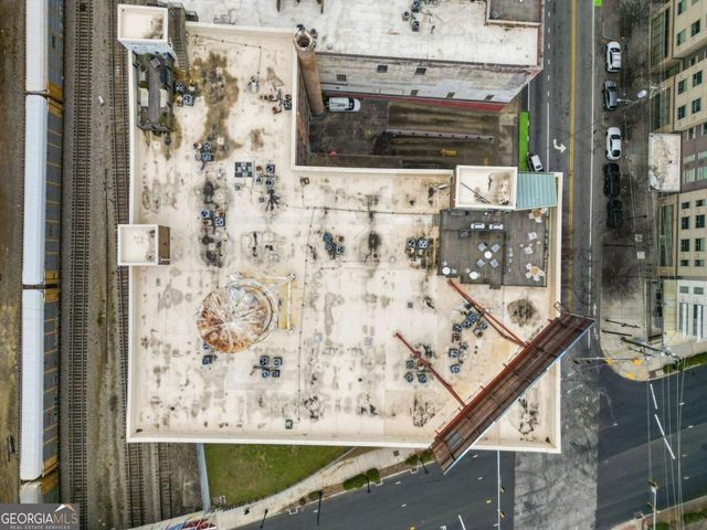 426 Marietta Street NW 309, Atlanta, GA 30313