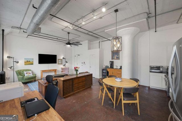 426 Marietta Street NW 309, Atlanta, GA 30313