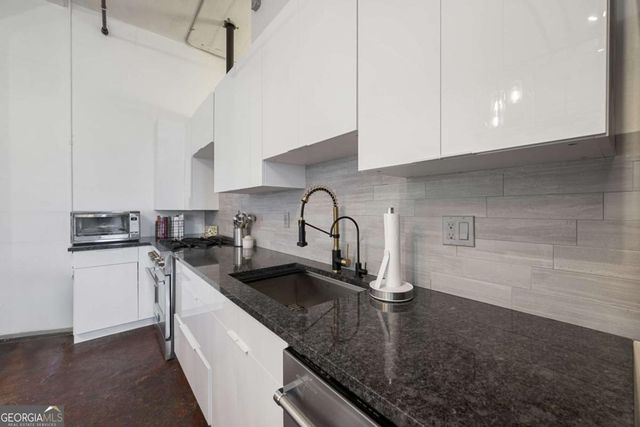 426 Marietta Street NW 309, Atlanta, GA 30313