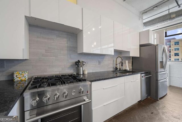 426 Marietta Street NW 309, Atlanta, GA 30313