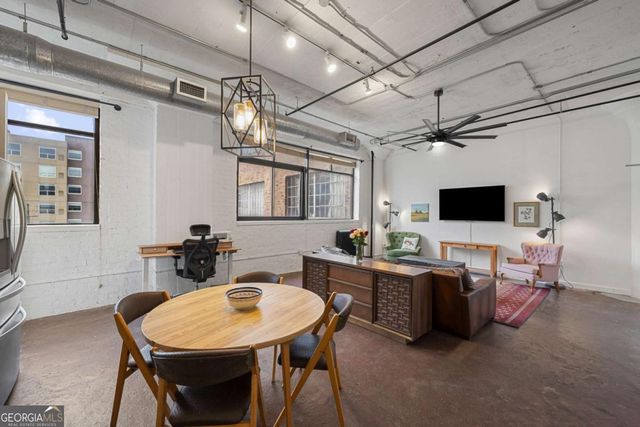 426 Marietta Street NW 309, Atlanta, GA 30313