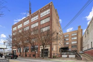 426 Marietta Street NW 309, Atlanta, GA 30313