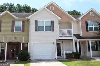 1760 Old Dogwood, Jonesboro, GA 30238