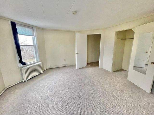 313 Berkeley Avenue 3, Middletown, RI 02842