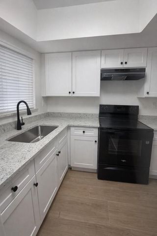 7830 SW 10th Court A, North Lauderdale, FL 33068