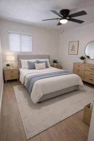 7830 SW 10th Court A, North Lauderdale, FL 33068