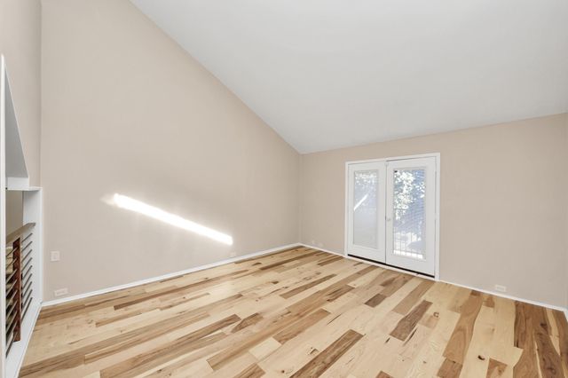 3540 Yupon Street, Houston, TX 77006