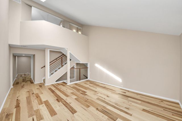 3540 Yupon Street, Houston, TX 77006