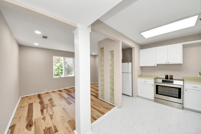 3540 Yupon Street, Houston, TX 77006