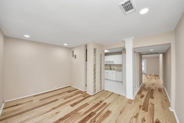 3540 Yupon Street, Houston, TX 77006