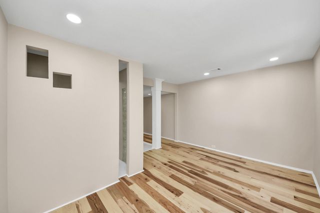 3540 Yupon Street, Houston, TX 77006