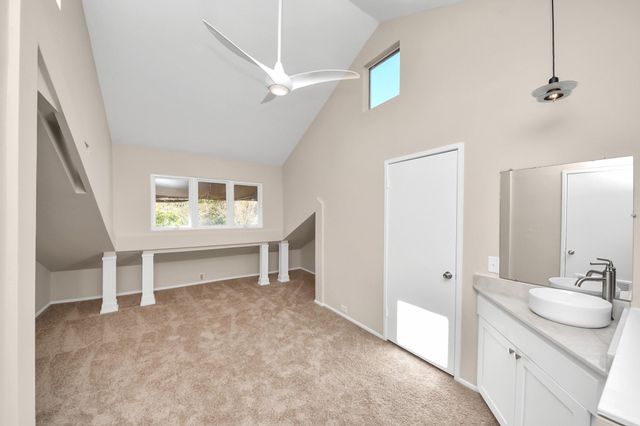 3540 Yupon Street, Houston, TX 77006