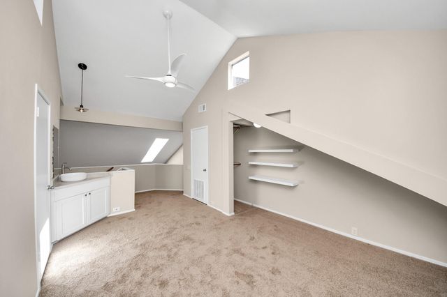 3540 Yupon Street, Houston, TX 77006