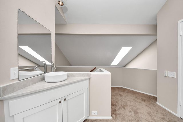 3540 Yupon Street, Houston, TX 77006