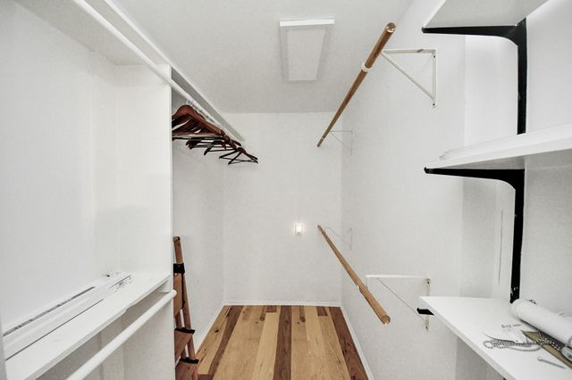 3540 Yupon Street, Houston, TX 77006