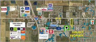 0 20th Street, Vero Beach, FL 32966