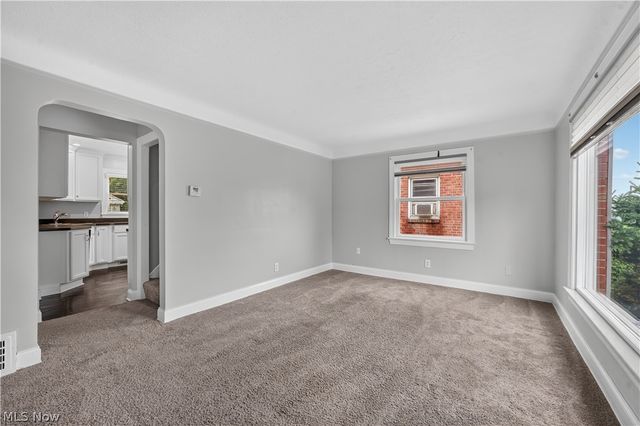 3419 Grovewood Avenue, Parma, OH 44134