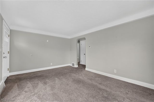 3419 Grovewood Avenue, Parma, OH 44134