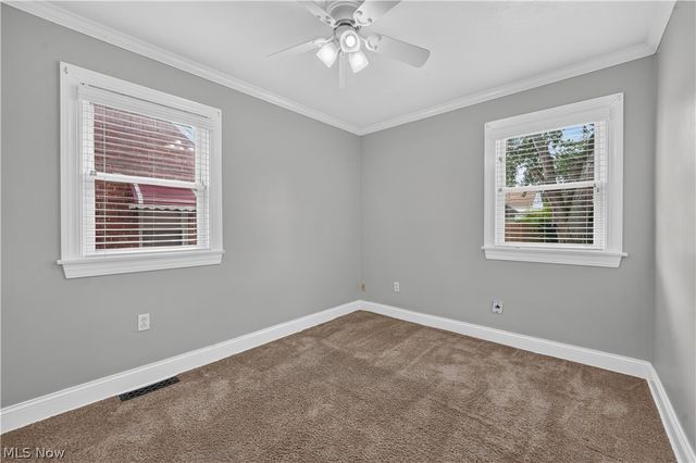 3419 Grovewood Avenue, Parma, OH 44134