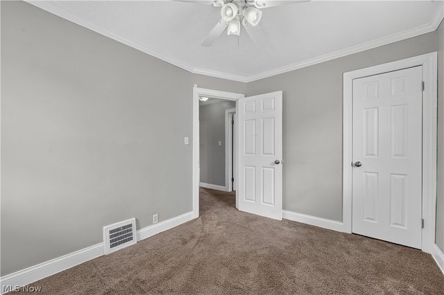 3419 Grovewood Avenue, Parma, OH 44134