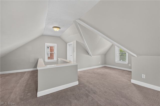 3419 Grovewood Avenue, Parma, OH 44134