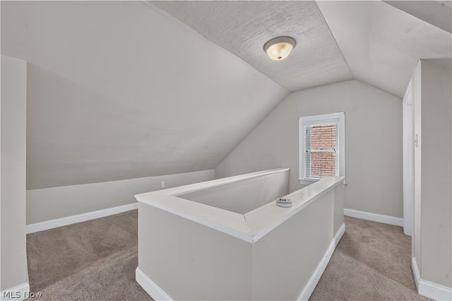 3419 Grovewood Avenue, Parma, OH 44134